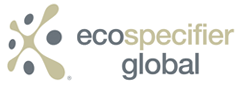 eco-specifier