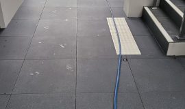JD Projects - Cmax Tiling