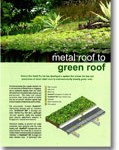 Metal_Roof_to_Green_Roof